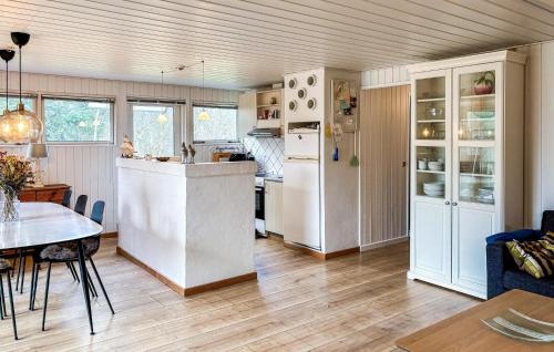 Spætten, Brovst (fotografie 8)