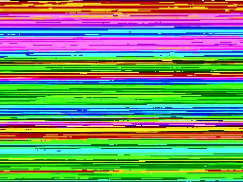 Holiday Home Dhivach Lodge by Interhome