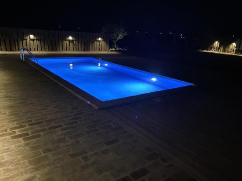 Dvori 1882 in 卡拉納茨