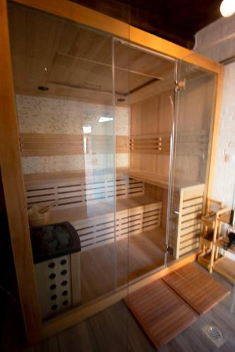 Dvori 1882 in 卡拉納茨