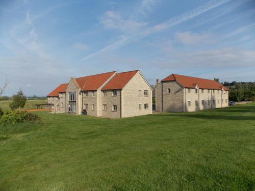 Canons Court Mews Wotton-under-Edge