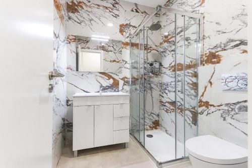 Lisbon Duplex Deluxe, Лиссабон (фото 5)