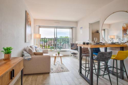 La Casa Bel - A deux pas de la plage La Casa Bel - A deux pas de la plage