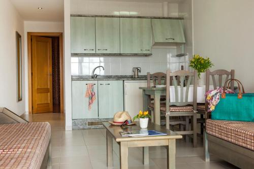 Apartamentos Paya II - image 5