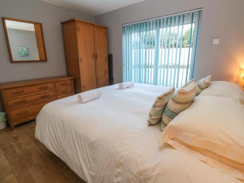 Beachcombers Newquay - image 4