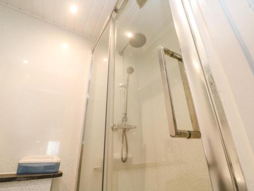 Beachcombers Newquay - image 7