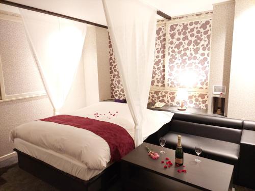 Hotel Lara Ciel