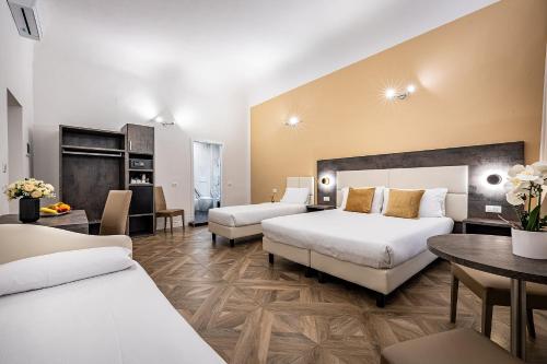 B&B De Biffi - main image