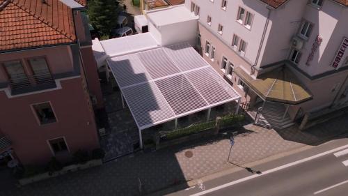 Penzion Franko - image 3