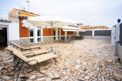 Holiday Home image 10