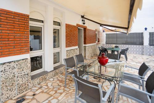 Holiday Home image 9