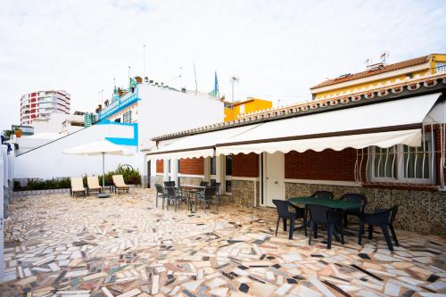 Holiday Home image 8