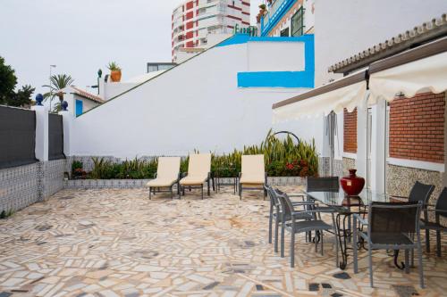 Holiday Home image 7