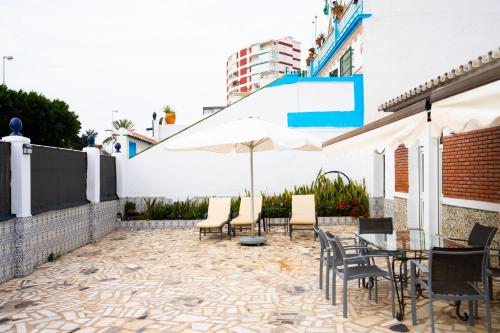 Holiday Home image 6