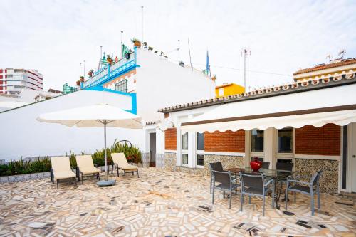 Holiday Home image 5