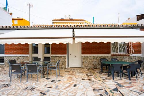 Holiday Home image 3