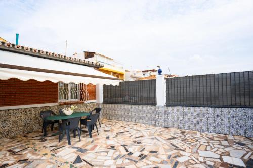 Holiday Home image 2
