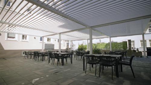 Penzion Franko - image 2
