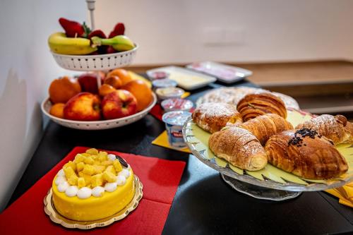 B&B De Biffi - image 2