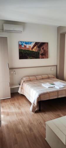VROOM510, Verona (foto 4)