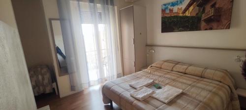 VROOM510 in Cittadella - Porta Nuova