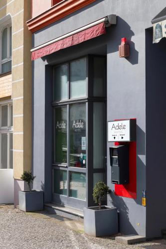 Hotel Adele - image 4