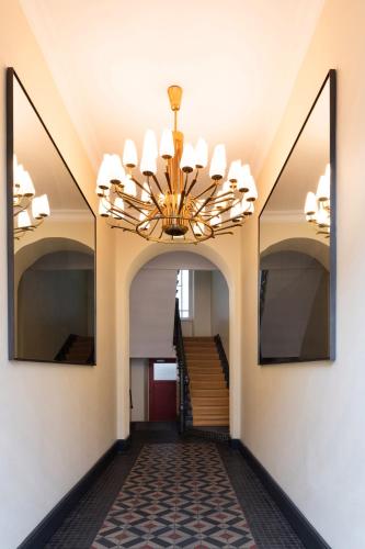 Hotel Adele - image 13