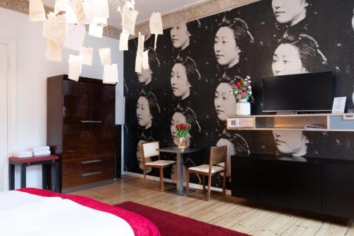 Hotel Adele - image 5