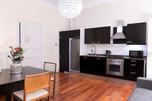 Hotel Adele - image 10