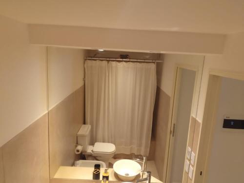 Two-Bedroom Apartment image 3