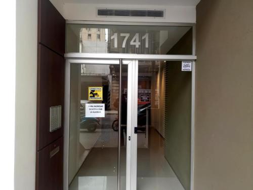 Two-Bedroom Apartment image 1