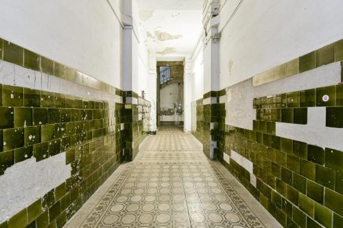 Serenity Suite in the City Center by NW - image 13