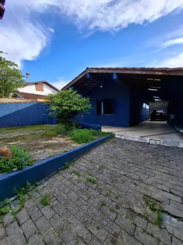 Casa em Bertioga Casa em Bertioga