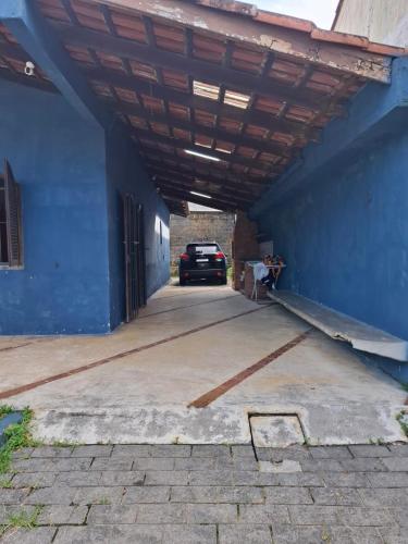 Casa em Bertioga Casa em Bertioga