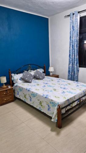 Wendy Kaylian Studio in เปอตี กาเบรียล