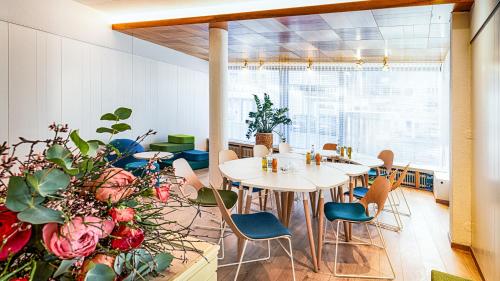 Hotel Katharinenhof COMFORT - main image