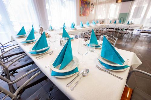 Hostel Soline in 波多若斯