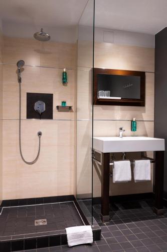 Hotel Adele - image 11