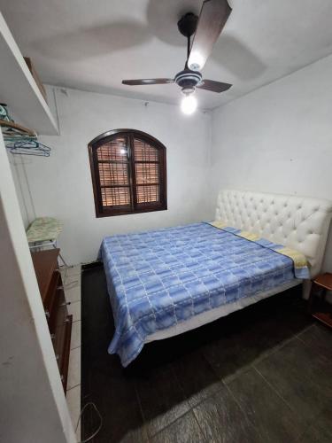 Casa em Bertioga Casa em Bertioga