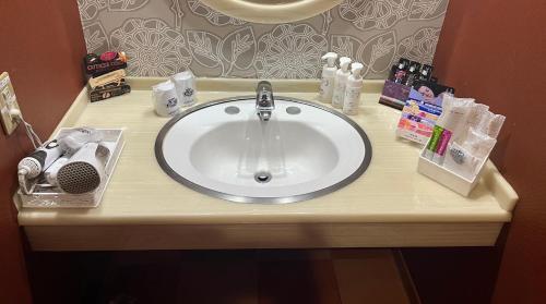 ドンキーズジャングル千葉市店