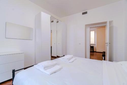 Principe FS Roomy Apt x5, Janov (fotografie 10)