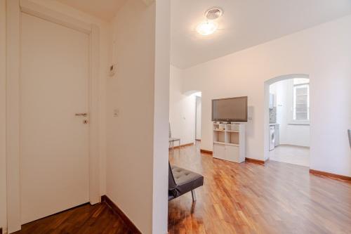 Principe FS Roomy Apt x5, Janov (fotografie 6)