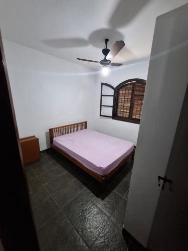 Casa em Bertioga Casa em Bertioga