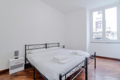 Principe FS Roomy Apt x5, Janov (fotografie 2)