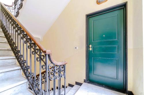 Principe FS Roomy Apt x5