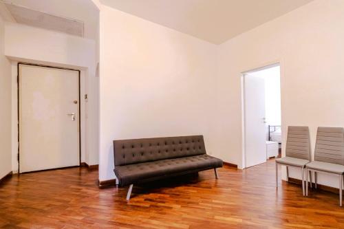 Principe FS Roomy Apt x5, Janov (fotografie 4)