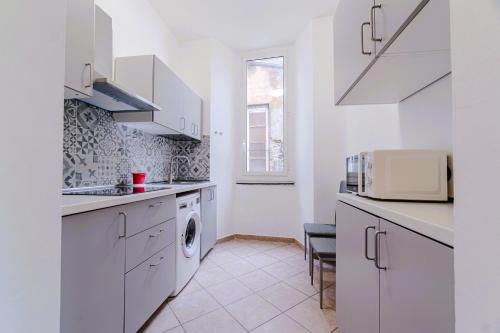 Principe FS Roomy Apt x5, Janov (fotografie 3)