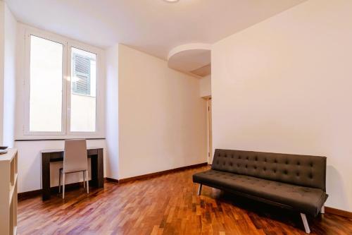 Principe FS Roomy Apt x5, Janov (fotografie 7)
