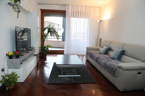 RIO bed, Terni (foto 7)