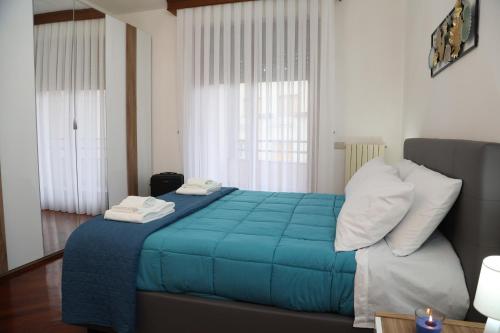 RIO bed, Terni (foto 8)